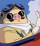 Filename=078.jpg
Filesize=52KiB
Dimensions=446x446
Date added=May 21, 2025 078.jpg