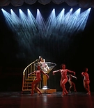 Filename=081.jpg
Filesize=153KiB
Dimensions=1440x1440
Date added=May 21, 2025 081.jpg