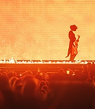 Filename=087.jpg
Filesize=318KiB
Dimensions=1284x859
Date added=May 22, 2025 087.jpg