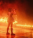 Filename=091.jpg
Filesize=358KiB
Dimensions=1440x1439
Date added=May 29, 2025 091.jpg