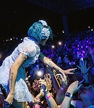 Filename=099.jpg
Filesize=95KiB
Dimensions=1080x721
Date added=May 30, 2025 099.jpg