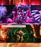 Filename=100.jpg
Filesize=258KiB
Dimensions=1080x1920
Date added=May 30, 2025 100.jpg