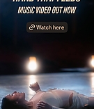 Filename=101.jpg
Filesize=115KiB
Dimensions=1080x1920
Date added=May 30, 2025 101.jpg