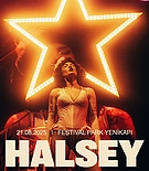 Filename=102.jpg
Filesize=1264KiB
Dimensions=1440x1800
Date added=May 30, 2025 102.jpg