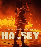 Filename=103.jpg
Filesize=1179KiB
Dimensions=1440x1800
Date added=May 30, 2025 103.jpg