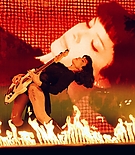 Filename=106.jpg
Filesize=471KiB
Dimensions=1440x963
Date added=Jun 04, 2025 106.jpg