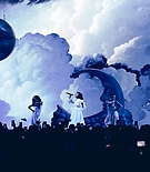 Filename=109.jpg
Filesize=357KiB
Dimensions=1440x963
Date added=Jun 04, 2025 109.jpg