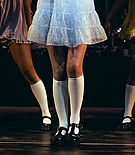 Filename=110.jpg
Filesize=362KiB
Dimensions=1440x962
Date added=Jun 04, 2025 110.jpg