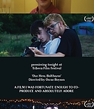 Filename=123.jpg
Filesize=385KiB
Dimensions=1290x2293
Date added=Jun 09, 2025 123.jpg