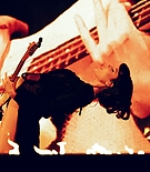 Filename=127.jpg
Filesize=441KiB
Dimensions=1440x960
Date added=Jun 14, 2025 127.jpg