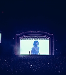 Filename=129.jpg
Filesize=169KiB
Dimensions=1440x964
Date added=Jun 14, 2025 129.jpg