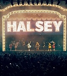 Filename=130.jpg
Filesize=364KiB
Dimensions=1440x960
Date added=Jun 14, 2025 130.jpg