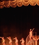 Filename=134.jpg
Filesize=565KiB
Dimensions=1440x1440
Date added=Jun 14, 2025 134.jpg