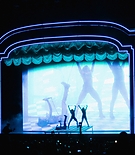 Filename=137.jpg
Filesize=577KiB
Dimensions=1440x1440
Date added=Jun 14, 2025 137.jpg