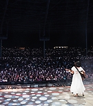 Filename=139.jpg
Filesize=653KiB
Dimensions=1440x1440
Date added=Jun 14, 2025 139.jpg