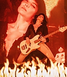 Filename=144.jpg
Filesize=301KiB
Dimensions=1440x961
Date added=Jun 14, 2025 144.jpg