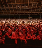 Filename=153.jpg
Filesize=413KiB
Dimensions=1440x963
Date added=Jun 14, 2025 153.jpg