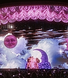 Filename=154.jpg
Filesize=454KiB
Dimensions=1440x960
Date added=Jun 15, 2025 154.jpg