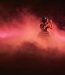 Filename=159.jpg
Filesize=209KiB
Dimensions=1440x961
Date added=Jun 15, 2025 159.jpg