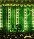 Filename=160.jpg
Filesize=426KiB
Dimensions=1440x961
Date added=Jun 15, 2025 160.jpg