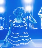 Filename=161.jpg
Filesize=317KiB
Dimensions=1440x961
Date added=Jun 15, 2025 161.jpg