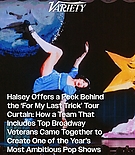 Filename=162.jpg
Filesize=485KiB
Dimensions=1080x1350
Date added=Jun 19, 2025 162.jpg