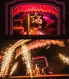 Filename=164.jpg
Filesize=442KiB
Dimensions=1080x1350
Date added=Jun 19, 2025 164.jpg