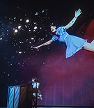 Filename=165.jpg
Filesize=339KiB
Dimensions=1080x1350
Date added=Jun 19, 2025 165.jpg