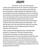 Filename=166.jpg
Filesize=292KiB
Dimensions=1080x1350
Date added=Jun 19, 2025 166.jpg