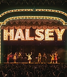 Filename=171.jpg
Filesize=429KiB
Dimensions=1080x1350
Date added=Jun 19, 2025 171.jpg