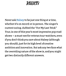 Filename=172.jpg
Filesize=165KiB
Dimensions=1080x1350
Date added=Jun 19, 2025 172.jpg