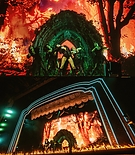 Filename=174.jpg
Filesize=511KiB
Dimensions=1080x1350
Date added=Jun 19, 2025 174.jpg