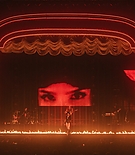 Filename=175.jpg
Filesize=300KiB
Dimensions=1080x1350
Date added=Jun 19, 2025 175.jpg