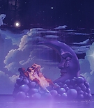 Filename=177.jpg
Filesize=375KiB
Dimensions=1080x1350
Date added=Jun 19, 2025 177.jpg