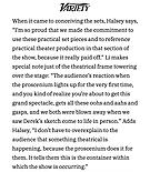 Filename=178.jpg
Filesize=243KiB
Dimensions=1080x1350
Date added=Jun 19, 2025 178.jpg