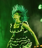 Filename=180.jpg
Filesize=329KiB
Dimensions=1440x960
Date added=Jun 19, 2025 180.jpg