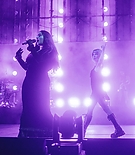 Filename=182.jpg
Filesize=275KiB
Dimensions=1440x960
Date added=Jun 19, 2025 182.jpg