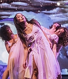 Filename=183.jpg
Filesize=345KiB
Dimensions=1440x960
Date added=Jun 19, 2025 183.jpg