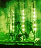 Filename=184.jpg
Filesize=377KiB
Dimensions=1440x960
Date added=Jun 19, 2025 184.jpg