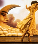 Filename=186.jpg
Filesize=289KiB
Dimensions=1440x960
Date added=Jun 19, 2025 186.jpg