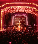 Filename=188.jpg
Filesize=459KiB
Dimensions=1440x960
Date added=Jun 19, 2025 188.jpg