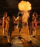 Filename=190.jpg
Filesize=733KiB
Dimensions=1440x1795
Date added=Jun 21, 2025 190.jpg