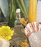 Filename=191.jpg
Filesize=606KiB
Dimensions=1290x2293
Date added=Jun 21, 2025 191.jpg