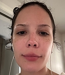 Filename=194.jpg
Filesize=498KiB
Dimensions=1440x1440
Date added=Jun 27, 2025 194.jpg