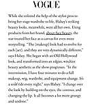 Filename=206.jpg
Filesize=219KiB
Dimensions=1080x1350
Date added=Jul 04, 2025 206.jpg