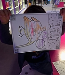 Filename=214.jpg
Filesize=146KiB
Dimensions=1080x1080
Date added=Jul 04, 2025 214.jpg