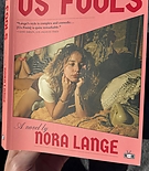 Filename=216.jpg
Filesize=768KiB
Dimensions=1290x2293
Date added=Jul 11, 2025 216.jpg