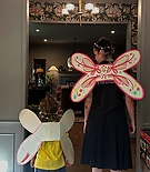 Filename=217.jpg
Filesize=276KiB
Dimensions=1440x1443
Date added=Jul 17, 2025 217.jpg