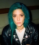 Filename=222.jpg
Filesize=49KiB
Dimensions=500x500
Date added=Jul 18, 2025 222.jpg