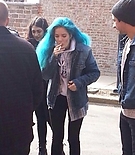 Filename=224.jpg
Filesize=72KiB
Dimensions=540x540
Date added=Jul 18, 2025 224.jpg